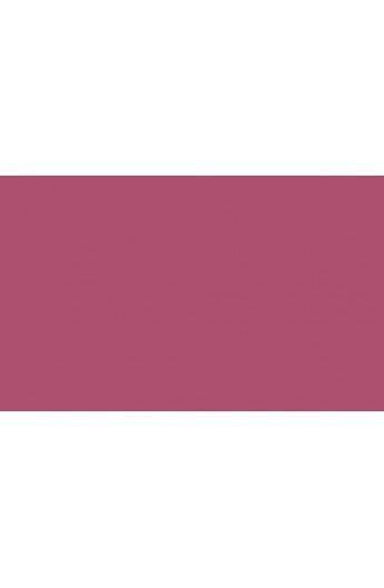 BD Backgrounds Stüdyo Fon  (Ruby 156)