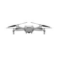 DJI Mini 3