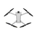 DJI Mini 3
