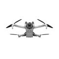 DJI Mini 3