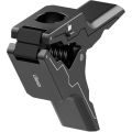 Ulanzi Go-Quick II Magnetic Quick Release Mount Clamp