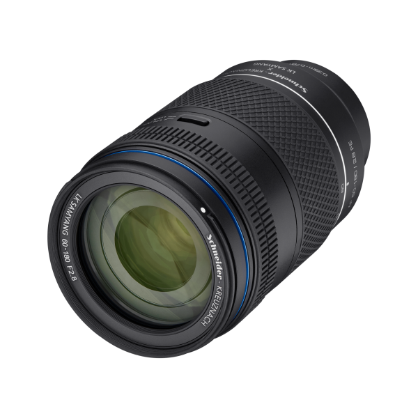 Samyang AF 60-180mm F2.8 FE Zoom Lens (Sony E Mount)