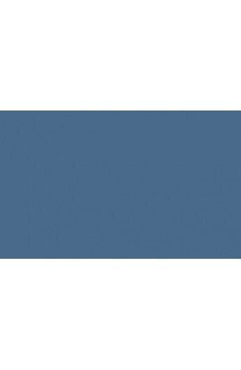 BD Backgrounds Stüdyo Fon  (RegattaBlue 126)