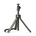 TelePod Pro Kit