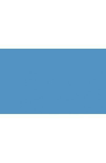 BD Backgrounds Stüdyo Fon  (Regal Blue 125)