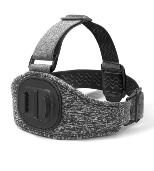 Oem Marka JX003  Aksiyon Kamera Kafa Bandı