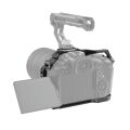 SmallRig 2982B Canon R5 / R6 / R5C için Kafesi