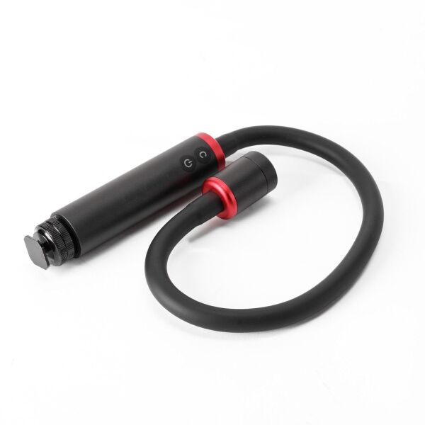 SmallRig 5480 RM03 Makro Fotoğrafçılık LED Işığı