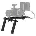 SmallRig 2896C Evrensel Temel Omuz Seti