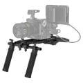 SmallRig 2896C Evrensel Temel Omuz Seti