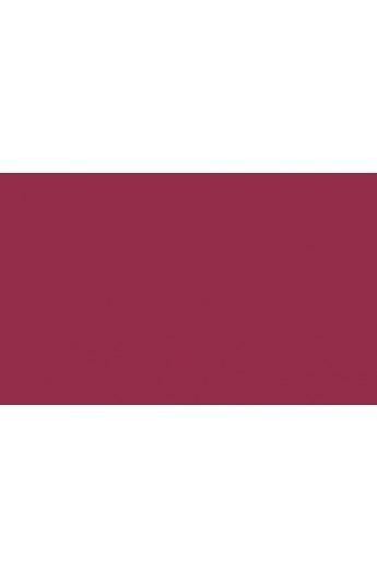 BD Backgrounds Stüdyo Fon  (Red 124)