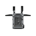 DJI Sdr Transmission Receiver