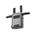 DJI Sdr Transmission Receiver