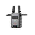 DJI Sdr Transmission Receiver