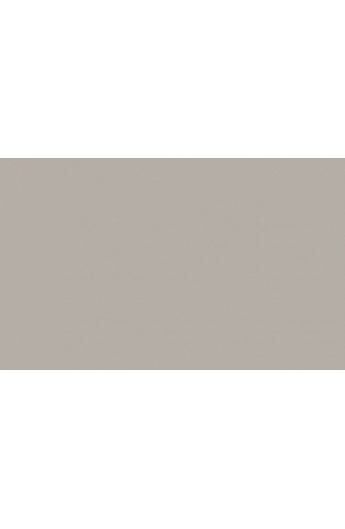 BD Backgrounds Stüdyo Fon (Pursuit Gray 123)
