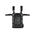 DJI Sdr Transmission Transmitter