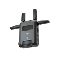 DJI Sdr Transmission Transmitter