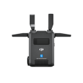 DJI Sdr Transmission Transmitter