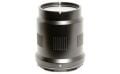 Nauticam Macro Port ve Fokus Gear  Set
