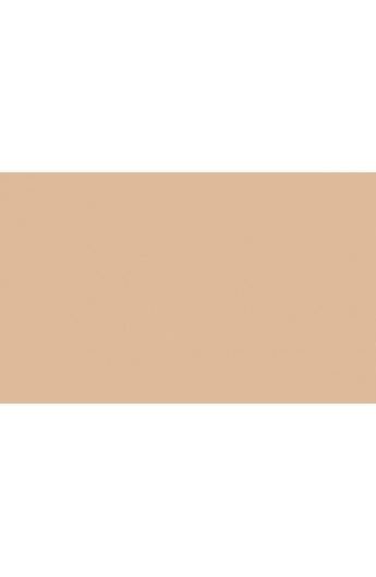 BD Backgrounds Stüdyo Fon  (Pongee 121)