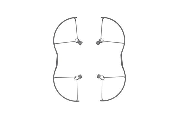 DJI Air 3 Pervane Koruyucu