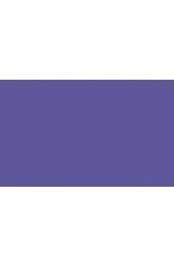 BD Backgrounds Stüdyo Fon  (Purple 154)