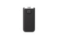 DJI Osmo Pocket 3 Battery Handle