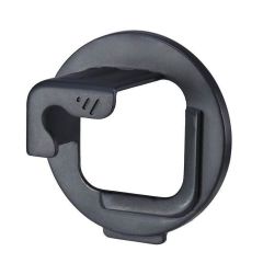Ulanzi G8-6 Gopro Hero 8 52mm Filtre Adaptörü