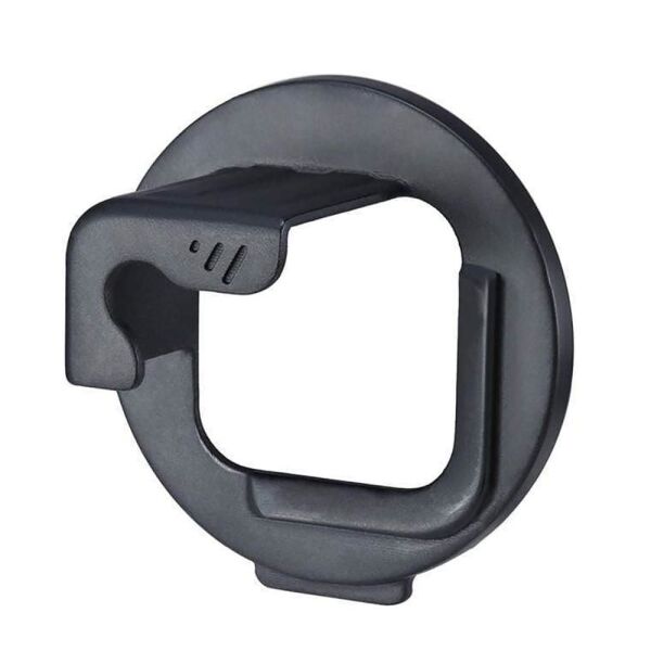 Ulanzi G8-6 Gopro Hero 8 52mm Filtre Adaptörü