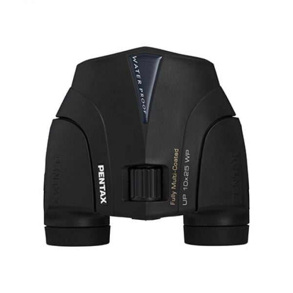 PENTAX UP 10x25 WP Dürbün