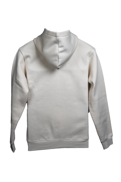 Om System Sweat Beyaz