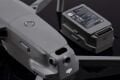 DJI Mavıc 2 Intelligent Flight Batarya