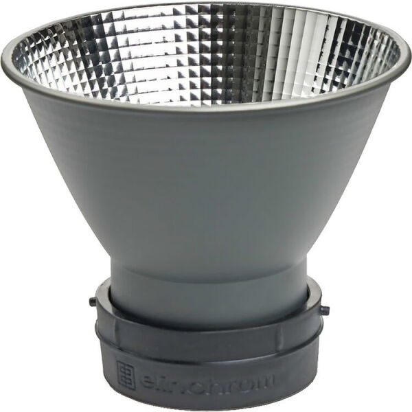 Elinchrom OCF Hyper Performance Reflector