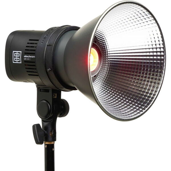Elinchrom OCF Hyper Performance Reflector