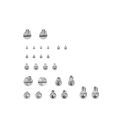 SmallRig AAK2326 Vida Seti