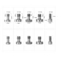 SmallRig AAK2326 Vida Seti