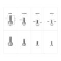 SmallRig AAK2326 Vida Seti