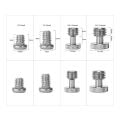 SmallRig AAK2326 Vida Seti