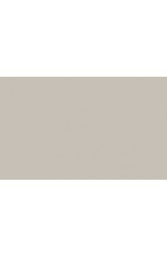 BD Backgrounds Stüdyo Fon  (Photo. Gray 153)