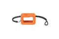 Osmo Action Floating Case