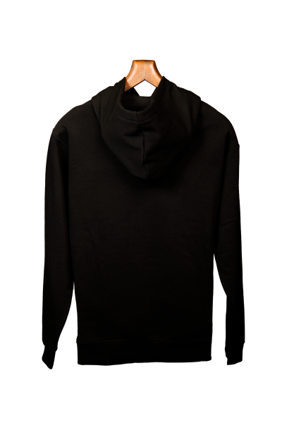 Om System Sweat Siyah