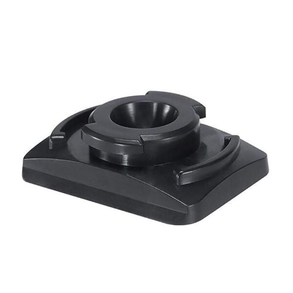 Ulanzi U-13 DJI Osmo Action Tripod Plate