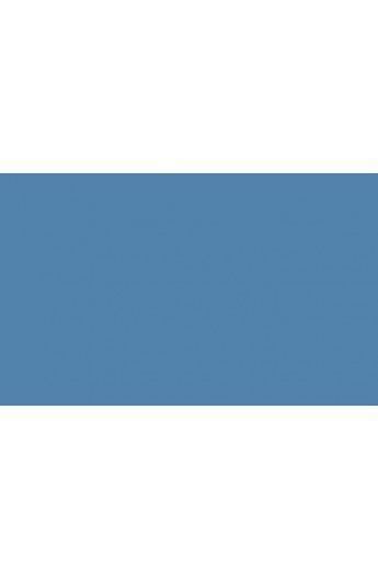 BD Backgrounds Stüdyo Fon  (Patroit Blue 161)