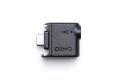 Osmo Action 3.5Mm Audio Adapter