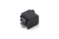 Osmo Action 3.5Mm Audio Adapter