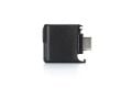 Osmo Action 3.5mm Audio Adapter