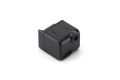 Osmo Action 3.5Mm Audio Adapter