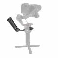 SmallRig 3028E DJI RS 2 / RSC 2 / RS 3 / RS 3 Pro / RS 3 Mini / RS 4 / RS 4 Pro / RS 4 Mini / RS 5 için Askı Kolu
