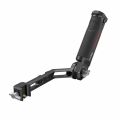 SmallRig 3028E DJI RS 2 / RSC 2 / RS 3 / RS 3 Pro / RS 3 Mini / RS 4 / RS 4 Pro / RS 4 Mini / RS 5 için Askı Kolu