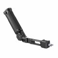 SmallRig 3028 DJI RS 2 / RS 3 / RS 4 için Yatay EL Tutacağı